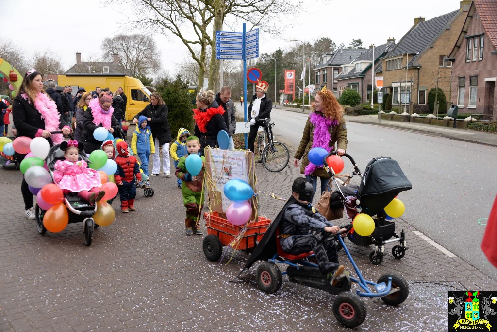 ../Images/Kinderoptocht 2017 036.jpg